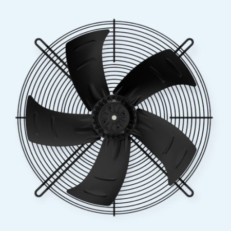 STORM GR 400 4E ERA PRO Вентилятор накладной STORM GR 400 4 полюс STORM GR 400 4E ERA PRO Вентилятор накладной STORM GR 400 4 полюс